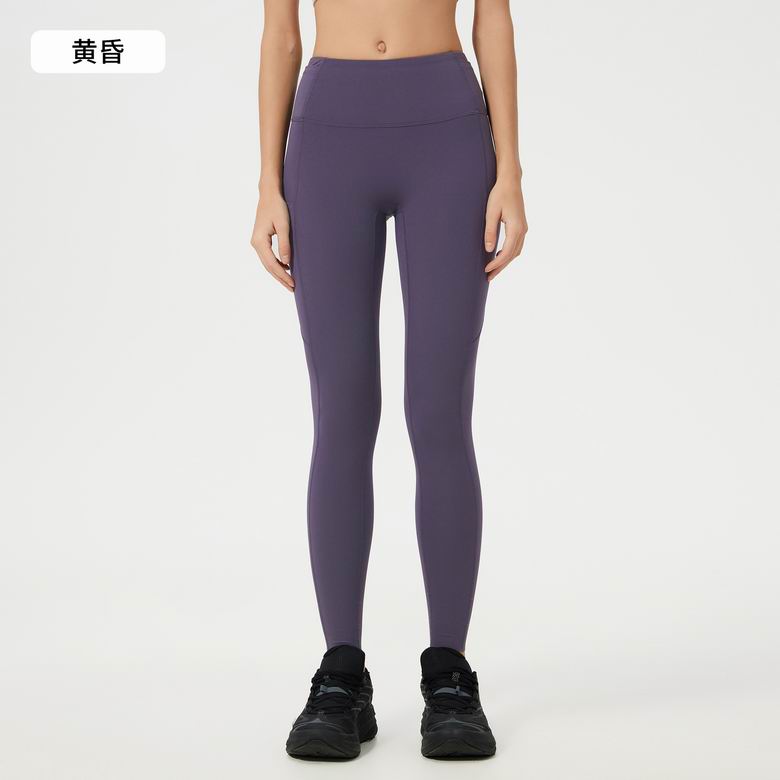 Lululemon 4-12 D25058 5C YD (3)